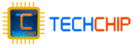 TechChip - Ethical Hacker