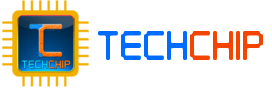 TechChip - Ethical Hacker