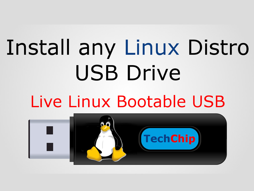 how to install kali linux on usb