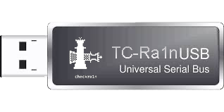 TC-Ra1nUSB for intel PC